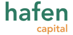 hafencapital.com